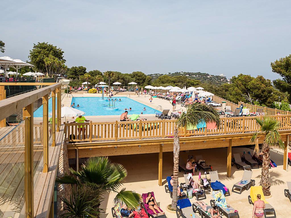 Cala Gogo - Afbeelding 6