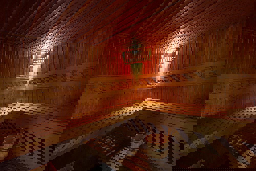 2243911-392211