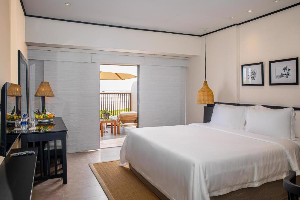 EKHO Surf - Afbeelding 5