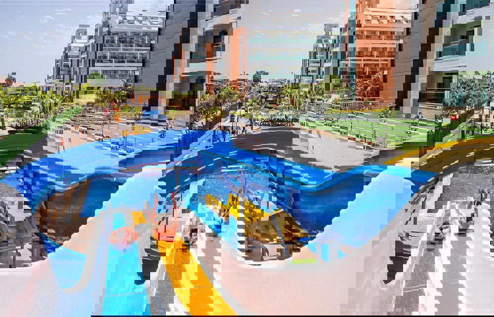 2243911-442265