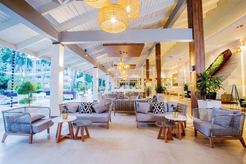 Vista Sol Punta Cana Beach