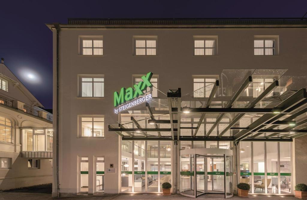 maxx-steigenberger-bad-honnef