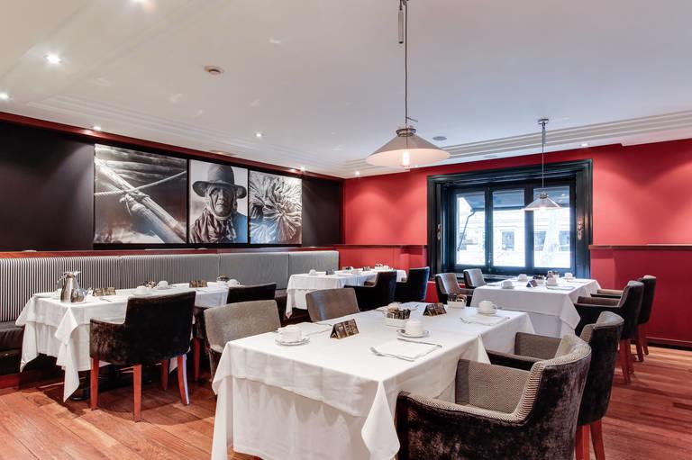 1898 - Afbeelding 10