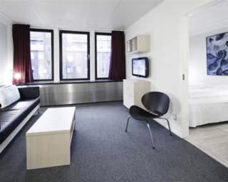 manon-les-suites