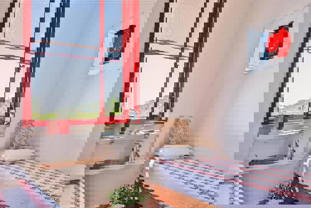 Camping Gitavillage Talamone