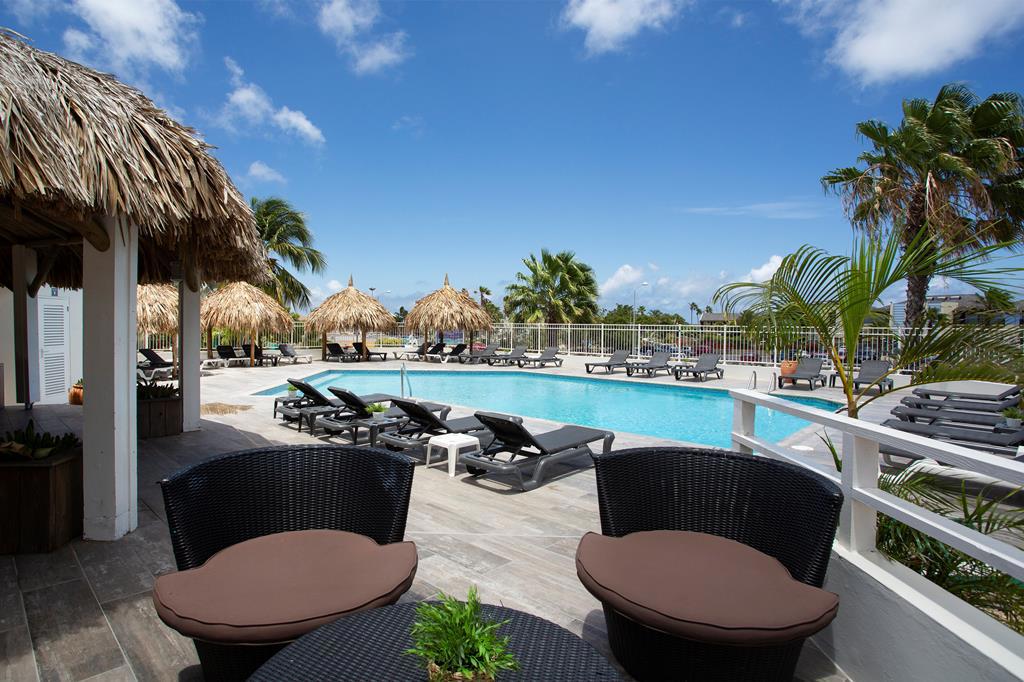 bon-bini-seaside-resort
