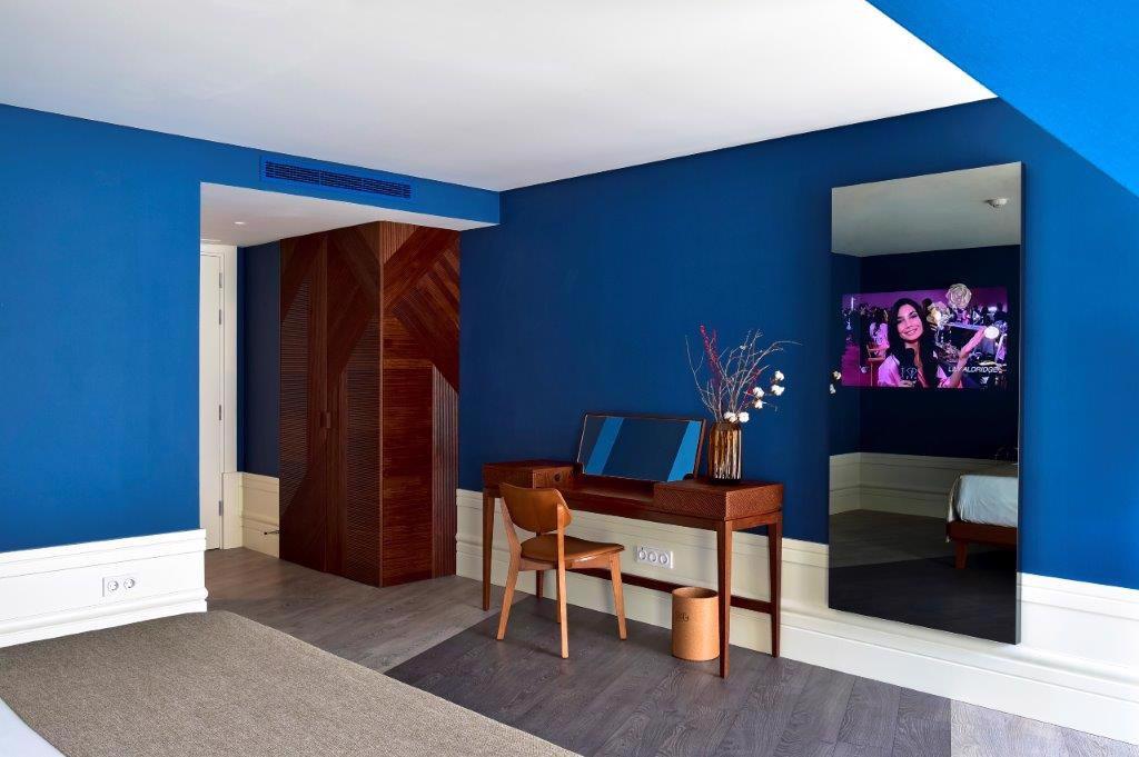 My Story Hotel Figueira