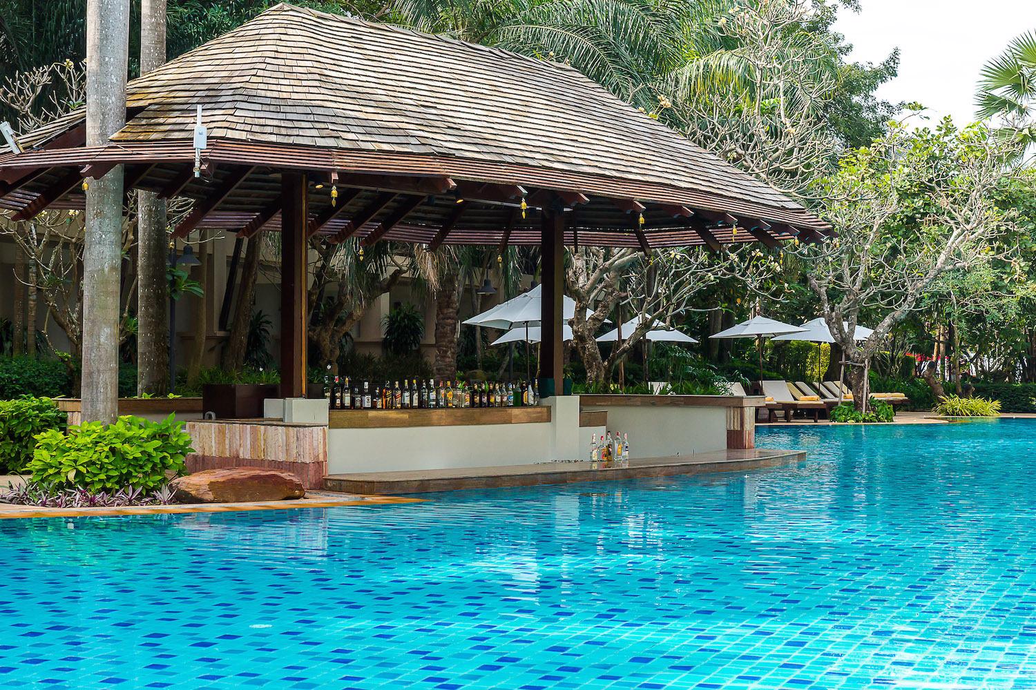 ravindra-beach-resort