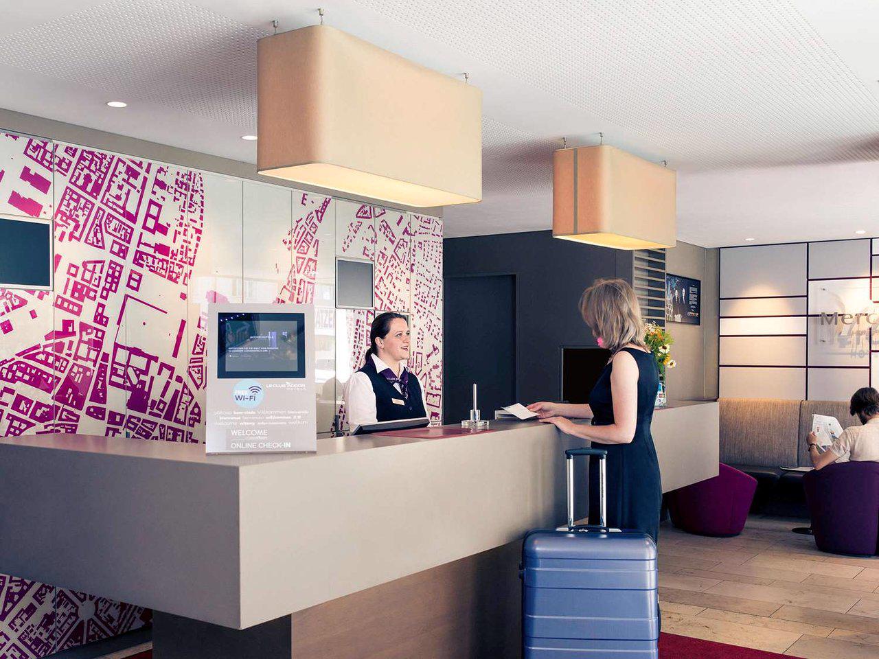 mercure-munchen-schwabing