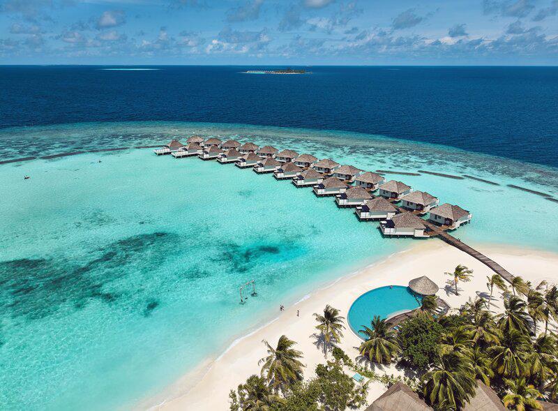 nova-maldives