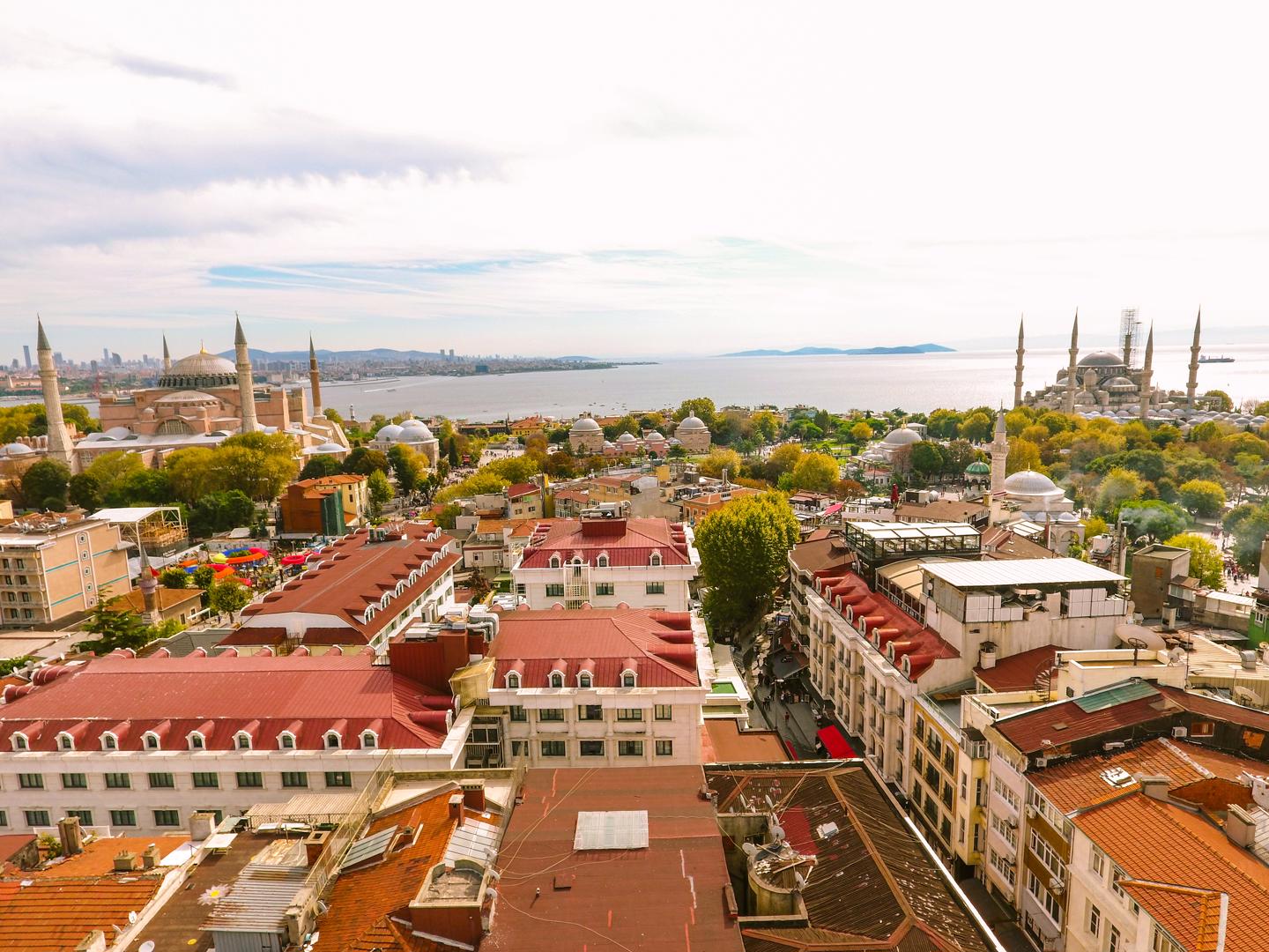 Foto Sura Design **** Fatih