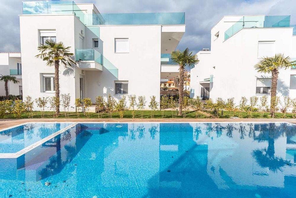 villa-acrotel-porto-brava-luxury-villas