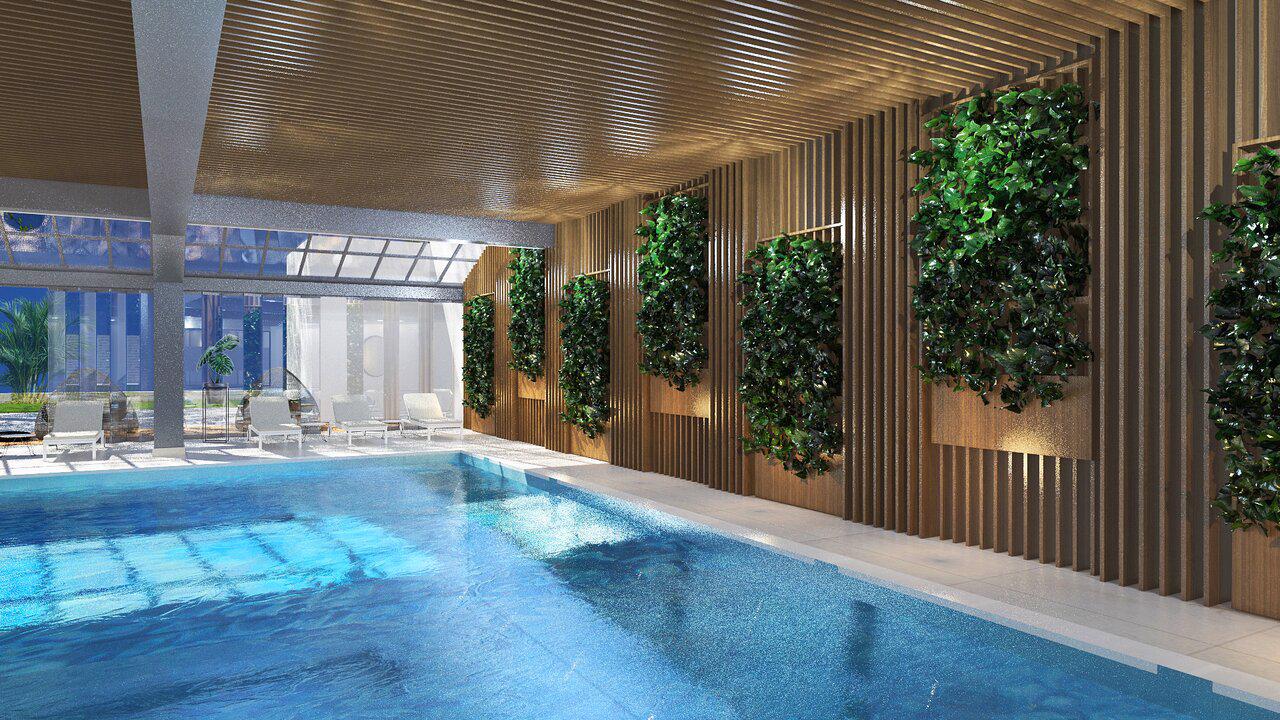 Valamar Meteor - Afbeelding 8