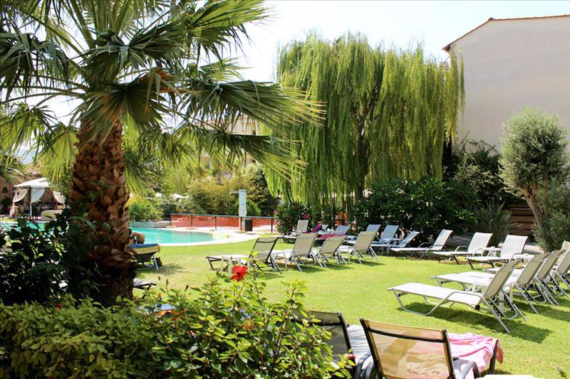 villas-duc