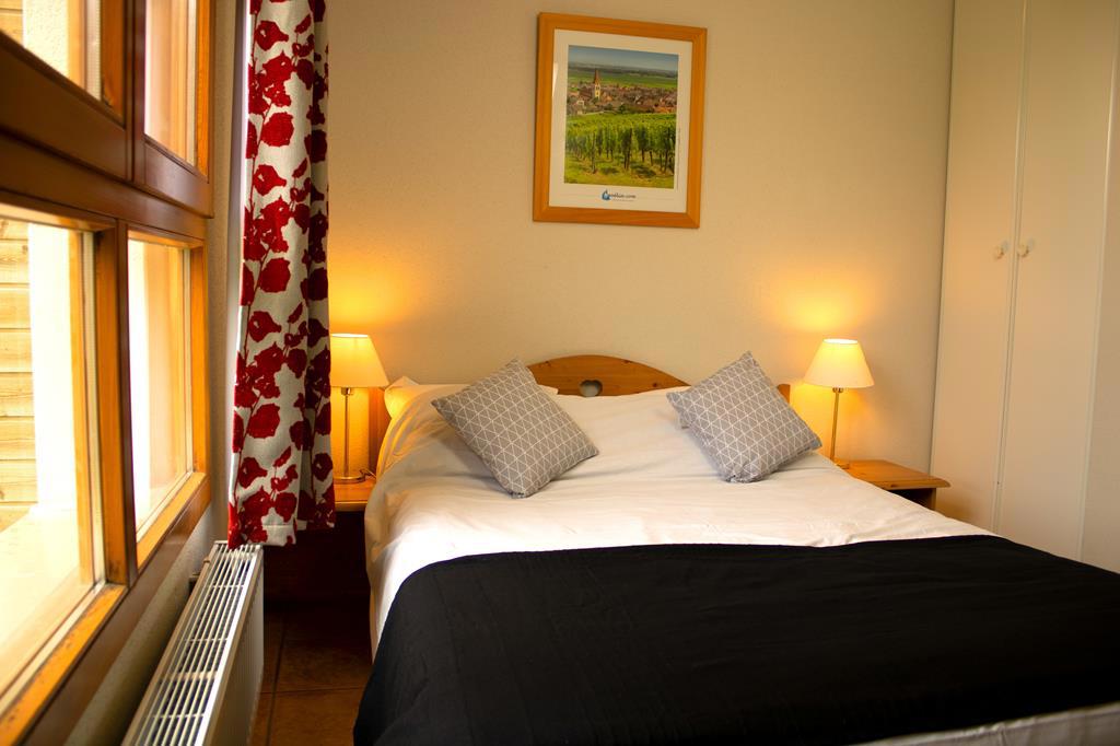 goelia-le-domaine-du-golf