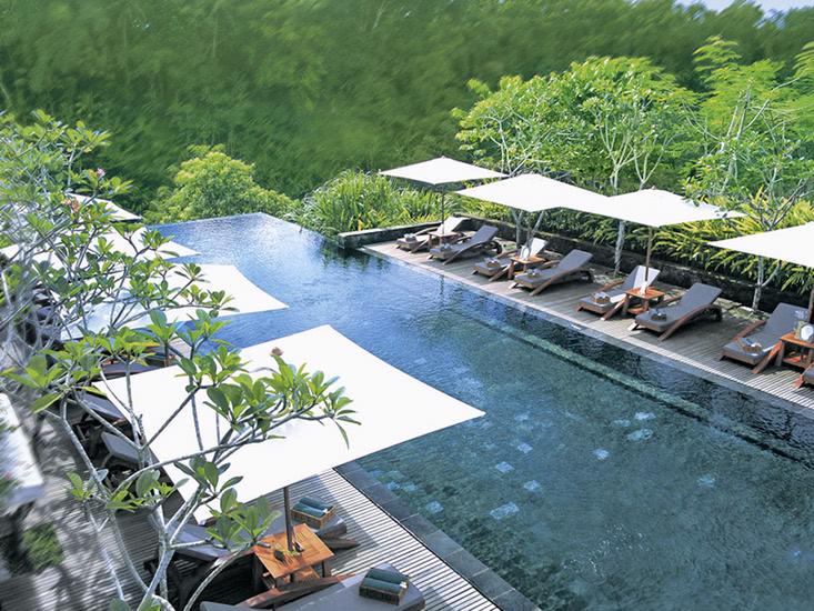 Maya Ubud - Afbeelding 8