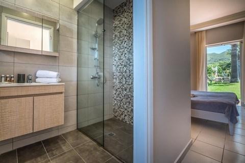 aeolos-boutique-en-suites