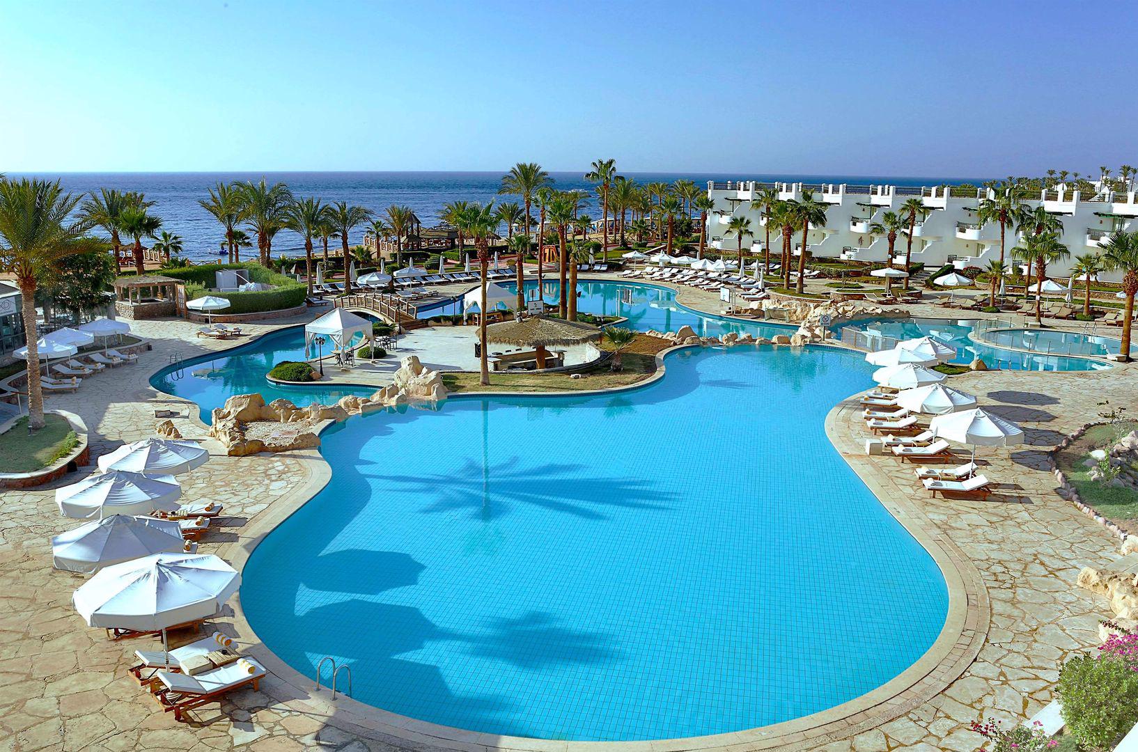 safir-sharm-waterfalls-resort