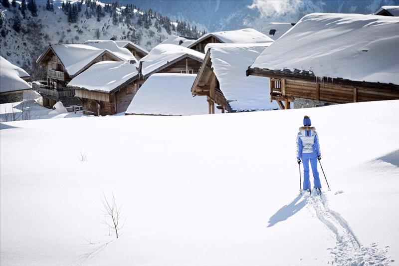 le-pic-blanc