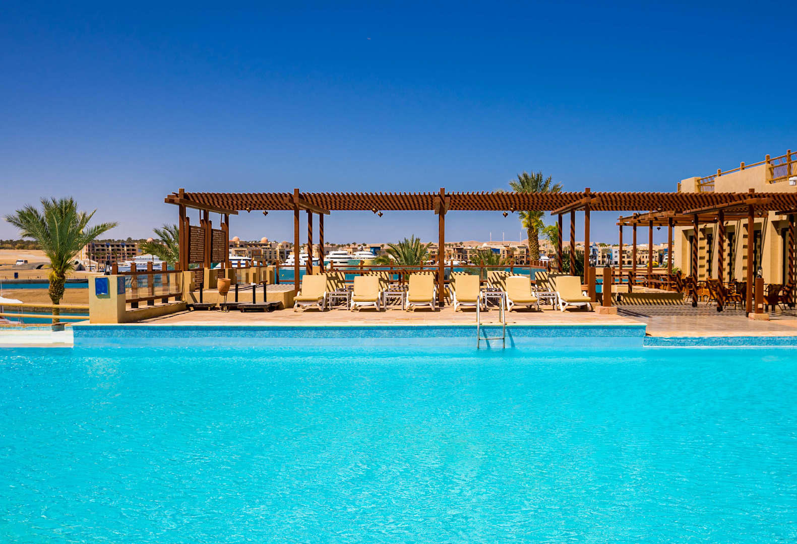 marina-lodge