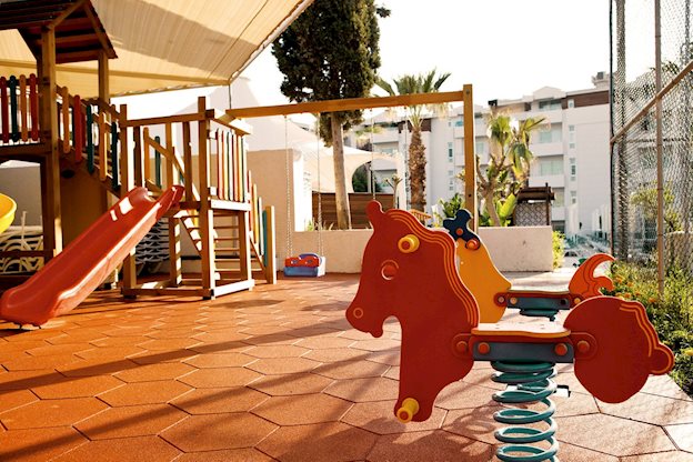 calimera-side-resort