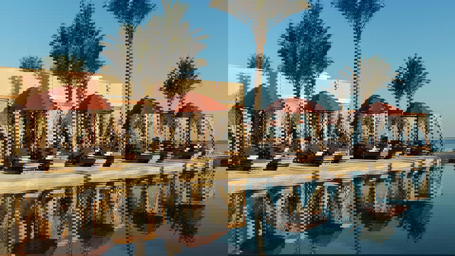 the-chedi-el-gouna