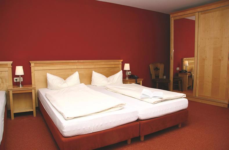 Der Schone Asten Winterberg - Afbeelding 6