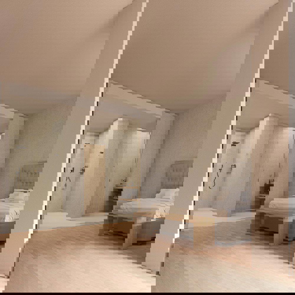 2243911-463079