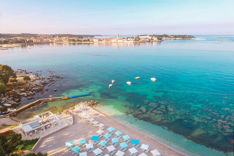 Valamar Parentino - Afbeelding 9