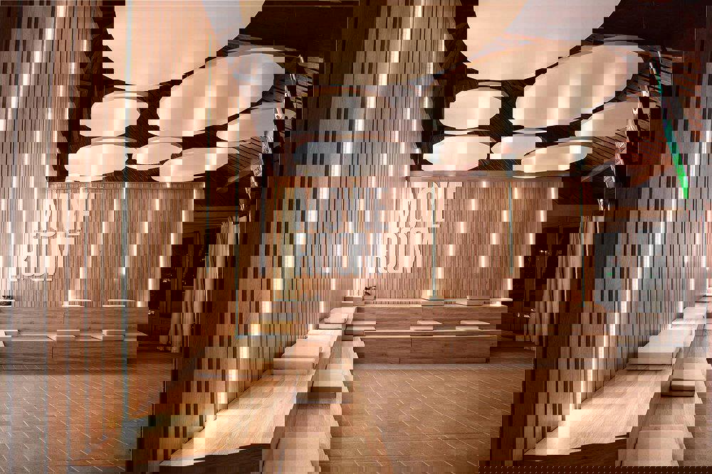 Hotel Fuerteventura Princess