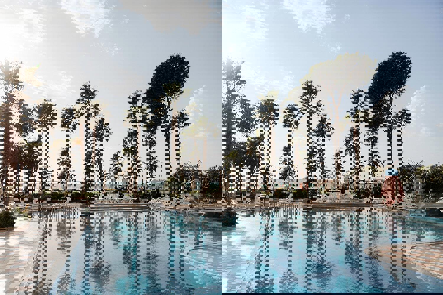 Fafa Premium Resort