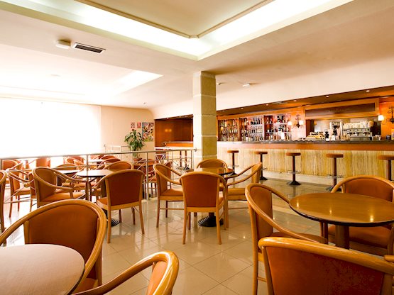 hotel-monarque-fuengirola-park