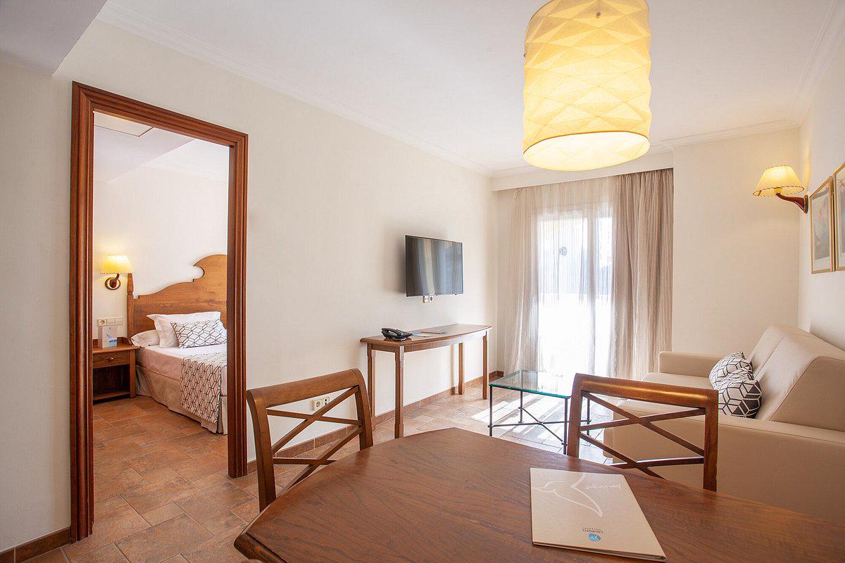 grupotel-nilo-en-spa