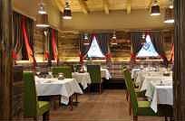 Ritzlerhof