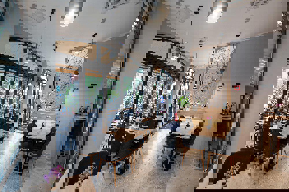 teatro-verdi-boutique-hotel