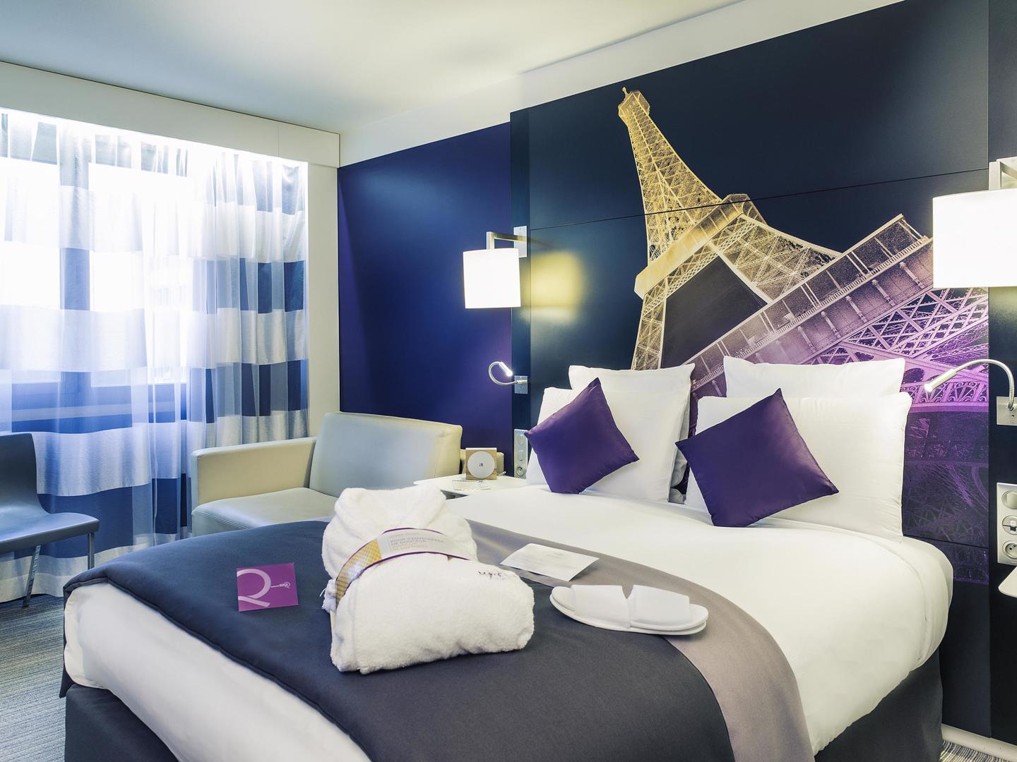 mercure-paris-toureiffel