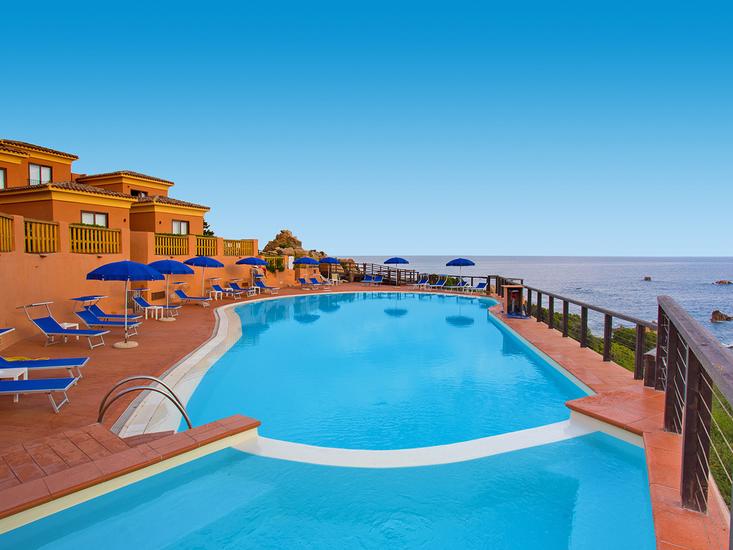 Costa Paradiso - Afbeelding 9