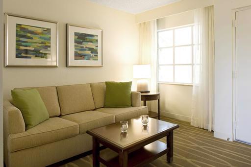Foto Hilton Key Largo Resort **** Key Largo
