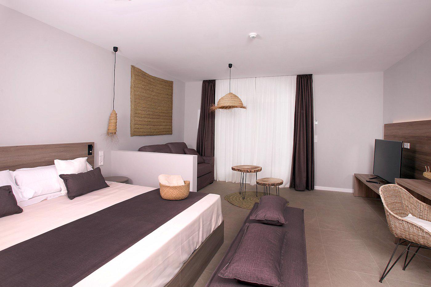 eques-petit-resort