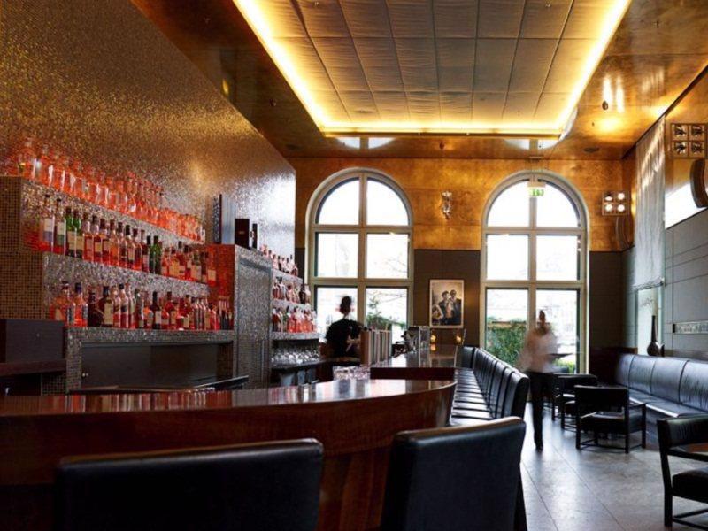 sofitel-munich-bayerpost
