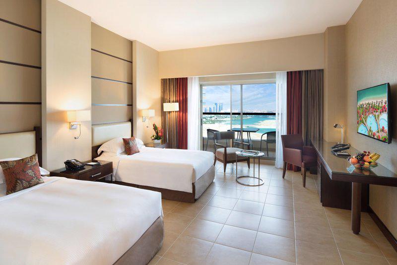 Khalidiya Palace Rayhaan