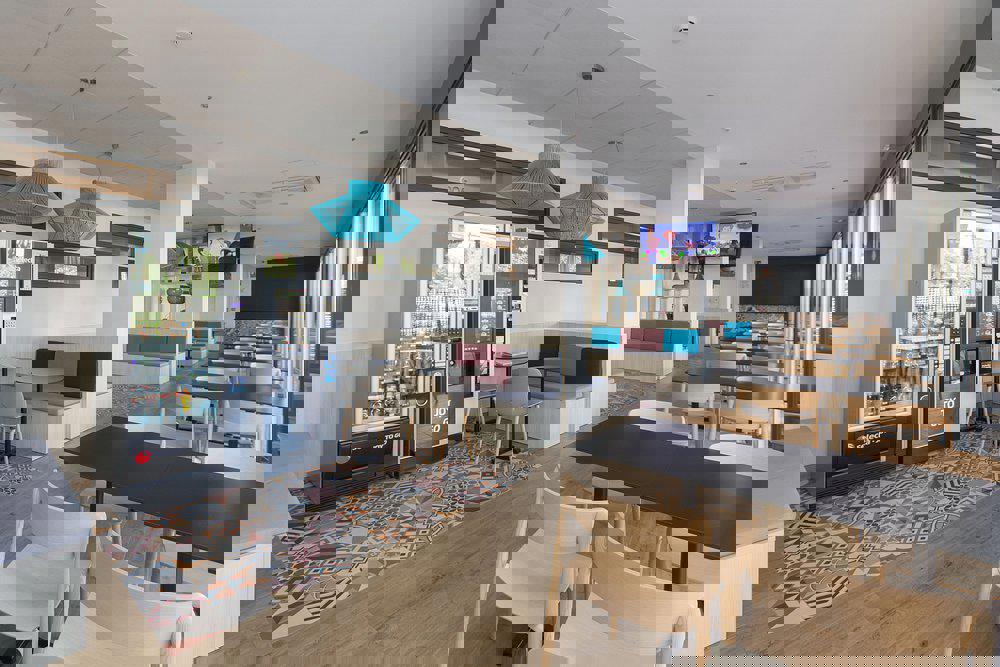 Ponient Marinada foto 5