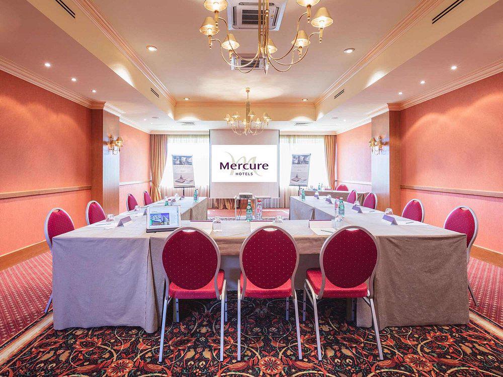 mercure-luxembourg-kikuoka-golf