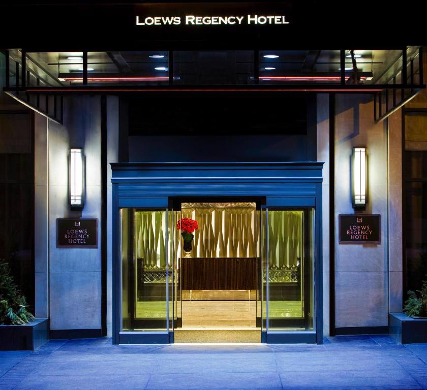 loews-regency