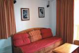 les-chalets-de-la-ramoure