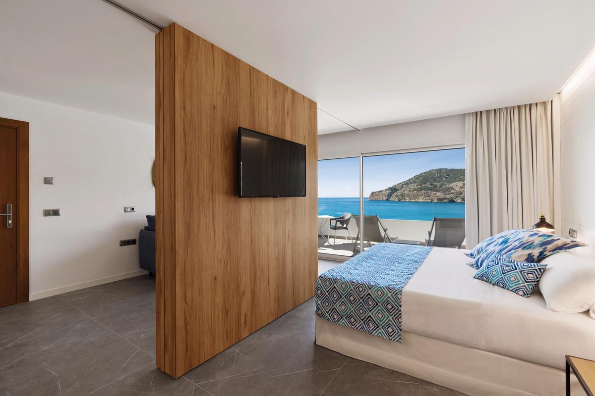 bahia-suites