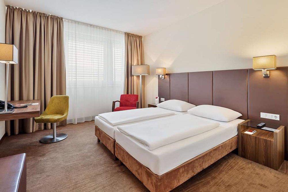 austria-trend-doppio