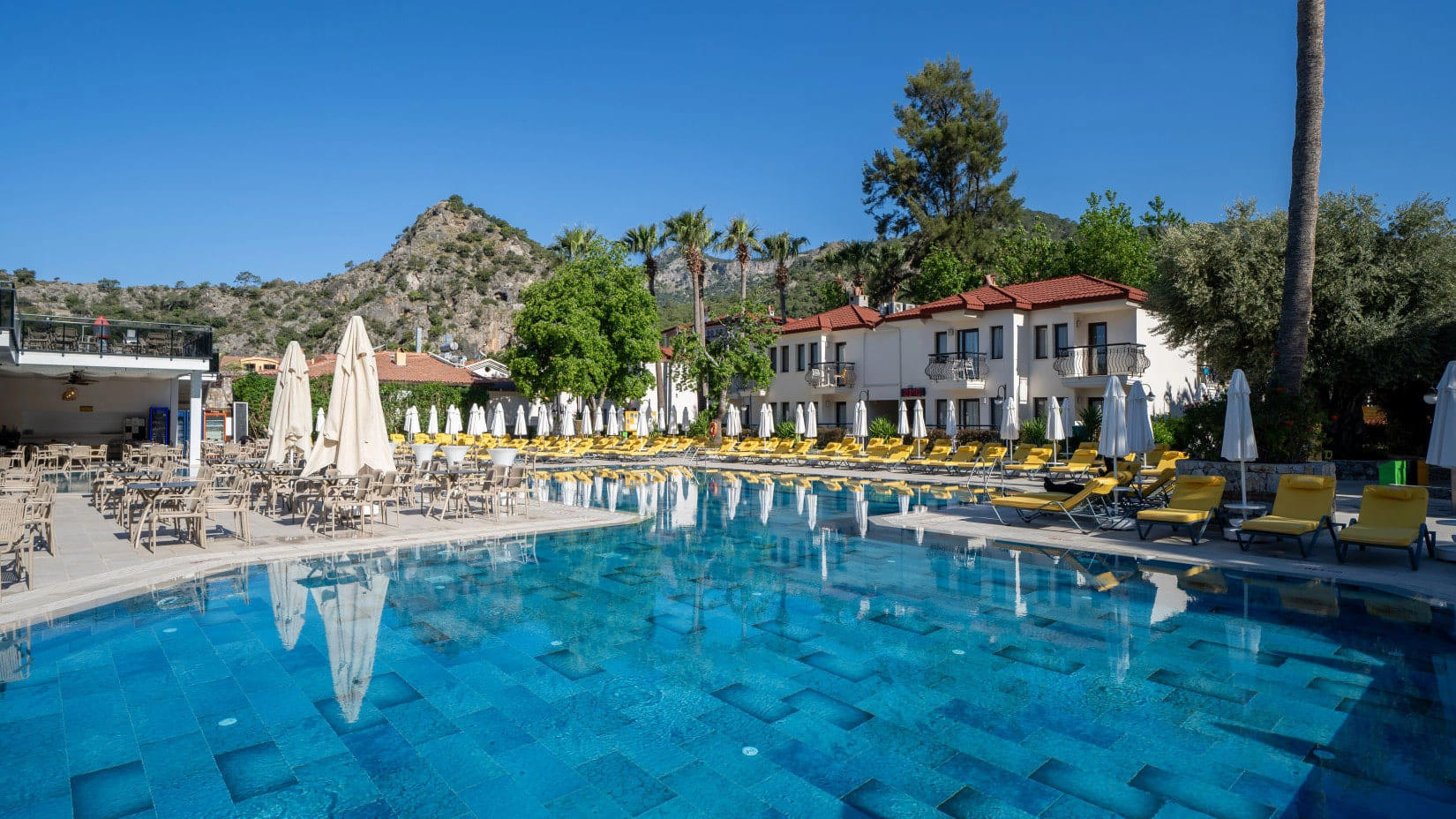 sundia-by-liberty-oludeniz