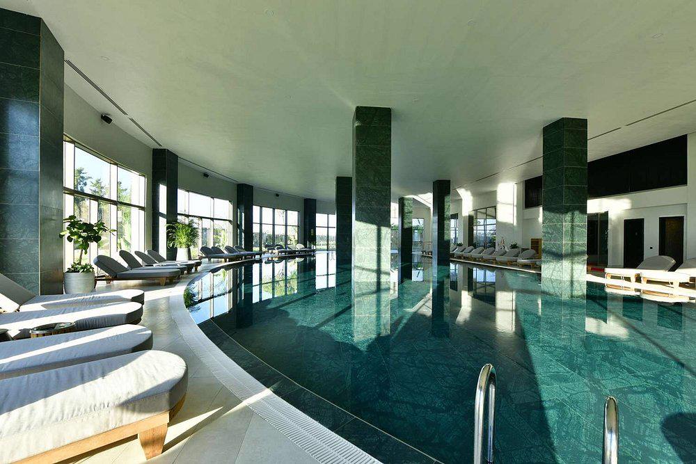 ethno-hotels-belek