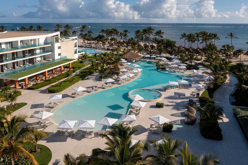 serenade-punta-cana-beach